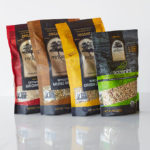 TruRoots Sprouted Grains & Legumes