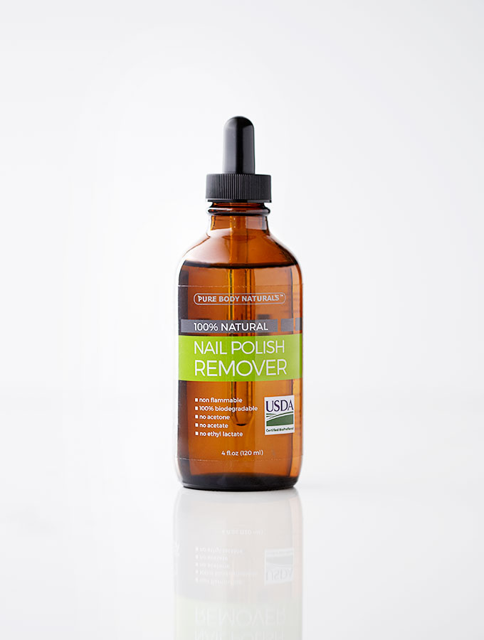 clean-living-products-archive-clean-living-guide